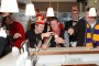 Thumbs/tn_Stuntje boerenpaar VVSB 012.jpg